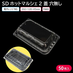 ٓ t[hpbN ٓe SDzbg}VF2 W  50 A eCNAEg y؉ y g