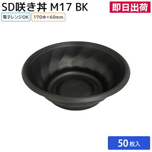 yoׁzٓ ĝĕٓe ٓe SD炫 M17 BK g 50  dqW ϔM A ǂԂe