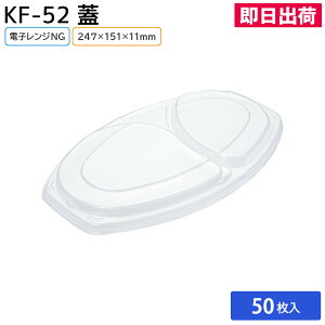 yoׁzٓ ĝĕٓe e A eCNAEg z dqWΉ ϔM KF-52 W 50 kY