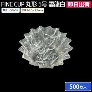 yoׁzJbv ٓJbv ĝĐHie ٓpi dqW d؂  500 FINE CUP ی^5 _ Ad~Y