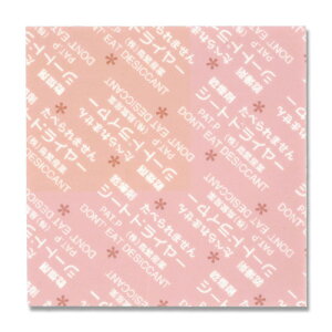 yV[g󊣑܁z V[ghC[ SD-3030K i500j