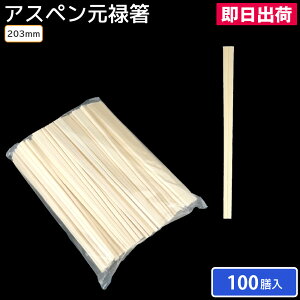 yoׁzčՂ   BBQ Lv   AXy  AXy\ 4.8mm 1 100V 20.3cm ĝ sNjbN  HX e