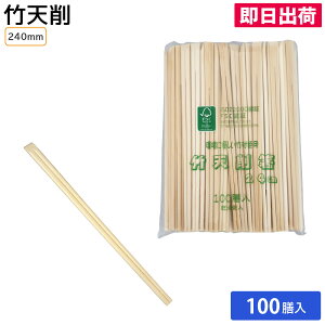 yoׁzčՂ   BBQ Lv  蔢 | 24cm |V 100V Ɩp e HX    sNjbN ^ XgbN ĝ