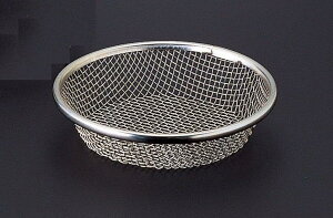   XeX M20-319  14.5mm (5Zbg) l HX  aH  lp z_[