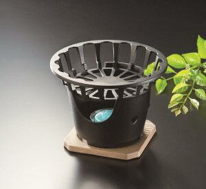   A~ M11-300 A~ 17.3mm (10Zbg) l HX  aH  lp z_[