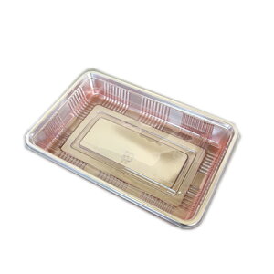 yĝĕٓezDXHS-8i1100j 222×143×35mm