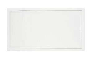 夏祭り 縁日 屋台 BBQ キャンプ 【耐油袋】HEIKO 食品用スナック袋 無地(100枚入)103×208mm シモジマ