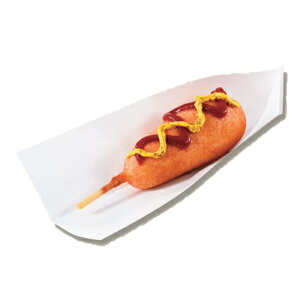 čՂ   BBQ Lv yHipށzzbghbNX[u S yϖz i100j 75×230mm