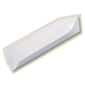 čՂ   BBQ Lv yHipށzpbg[NO.12 n i100j 120×238mm