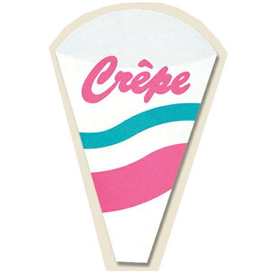 čՂ   BBQ Lv yHipށzN[vOp܁i100j 120×190mm