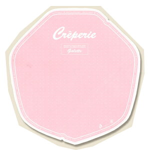čՂ   BBQ Lv yHipށzN[v fVX sNi100j 252×263mm