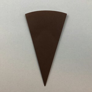 čՂ   BBQ Lv HEIKO btR[X[u n uEi100j120×70×50mm VW}