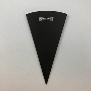 čՂ   BBQ Lv HEIKO btR[X[u fVXubNi100j120×70×50mm VW}