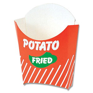 čՂ   BBQ Lv yHipށz|egP[X Li100j