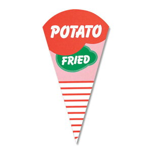 čՂ   BBQ Lv yHipށzOp|eg Si100j 110×220mm