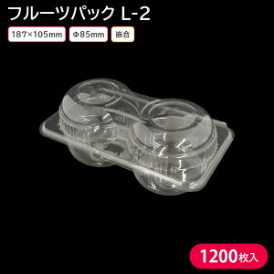 ĝėe t[ce ĝ ʗe t[cpbN L-2 1P[X 1200 ƍ A eCNAEg   t[c