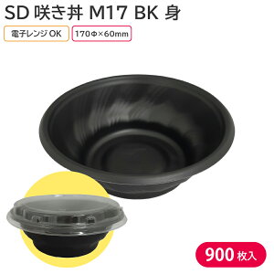 čՂ   BBQ Lv ٓ ĝĕٓe ٓe SD炫 M17 BK g 1P[X 600  dqW ϔM ǂԂe