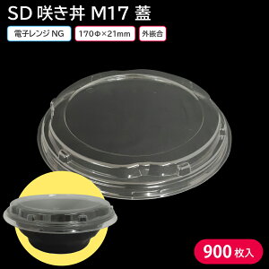 čՂ   BBQ Lv ٓ ĝĕٓe ٓe SD炫 M17 W 1P[X 600  A y؉ ǂԂe