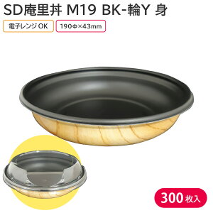 čՂ   BBQ Lv  Ԃĝėe e SD M19 BK-Y { 1P[X 300 dqW ϔM z oO V