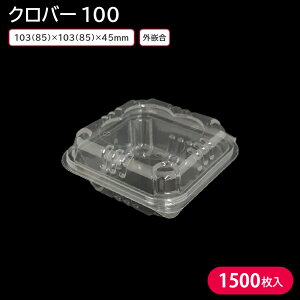 ĝėe t[ce ĝ No[100 (SD-100) 1P[X 1500  X[p[ g}g pbN g}gpbN ~jpbN