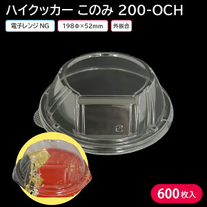  Ԃĝėe e nCNbJ[ ̂ 200 OCH W 1P[X 600 A z oO V 