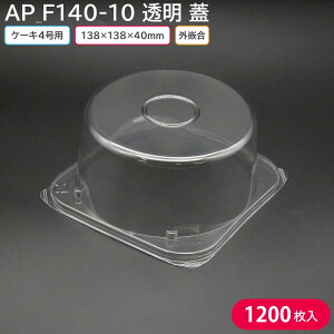 P[L NX}X NX}XP[L 4 AP_F140-10 W 138×138×60 1P[X 1200 2014221 GXR A