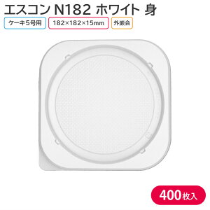 P[L NX}X NX}XP[L GXRN182 zCg 182×182×15mm 1P[X 400 2N82101 A eCNAEg