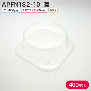 P[L NX}X NX}XP[L APFN182-10 182×182×60mm 1P[X 400 2N82212 A eCNAEg