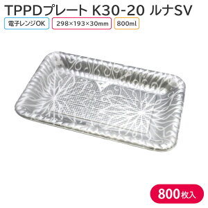 I[hu `L TPPDv[g K30-20 iSV g 298×193×30mm 1P[X 800 243709 A eCNAEg p[eB[ 