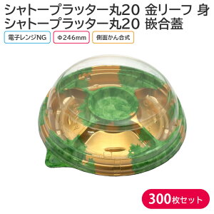I[hu p[eB[ Vg[vb^[20 [t g & T-Vg[vb^[20 ƍW 246×42mm 1P[X 300 p[eB[ 