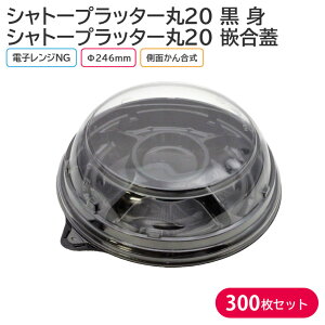 I[hu p[eB[ v[g Vg[vb^[20  g & T-Vg[vb^[20 ƍW 246×42mm 1P[X 300 p[eB[ 