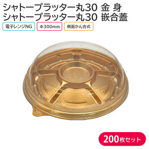 I[hu p[eB[ v[g Vg[vb^[30  g & T-Vg[vb^[30 ƍW 300×42mm 1P[X 200 p[eB[ 