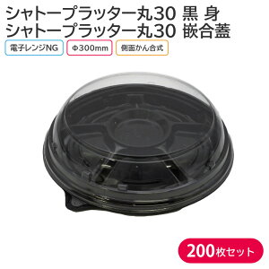 I[hu p[eB[ v[g Vg[vb^[30  g & T-Vg[vb^[30 ƍW 300×42mm 1P[X 200 p[eB[ 