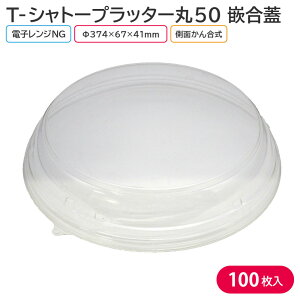 I[hu p[eB[ v[g T-Vg[vb^[50 ƍW 374×67mm 1P[X 100 5W8W A eCNAEg p[eB[ 