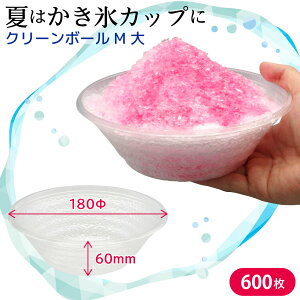 čՂ   BBQ Lv XJbv X Ɩp Jbv N[{[ M  OX { 180×60mm 890g 1P[X 600 T_ ␻pX^ ĝėe XpbN