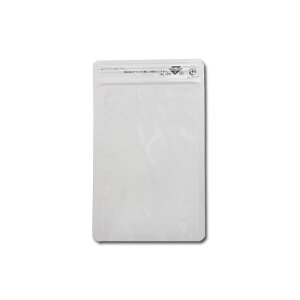 y[J[z ZCj` ~Wbv AL-EW yFz܁EJEKXoA^Cv 3,200