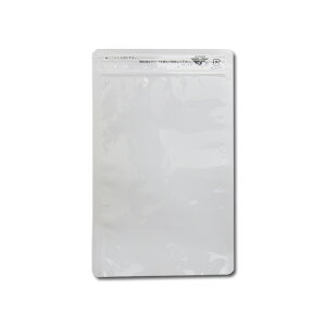 y[J[z ZCj` ~Wbv AL-FW yFz܁EJEKXoA^Cv 2,500