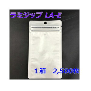 y[J[z ZCj` ~Wbv LA-E ܁EJE񉖑fnoA^Cv 2,500