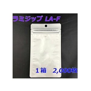 y[J[z ZCj` ~Wbv LA-F ܁EJE񉖑fnoA^Cv 2,000