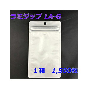 y[J[z ZCj` ~Wbv LA-G ܁EJE񉖑fnoA^Cv 1,500
