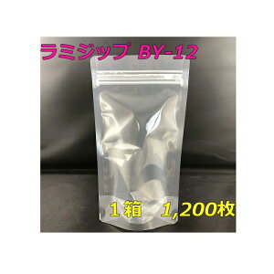 y[J[z ZCj` ~Wbv BY-12 yzX^h^Cv 1,200