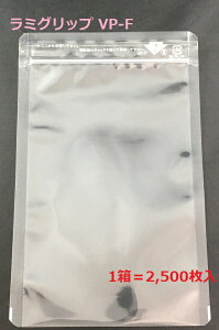 y[J[z ZCj` ~Obv VP-F yz܁EJ 2,500