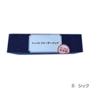 y[J[zZCj`@jpbNt[U[obO@STCY@VbN (500)