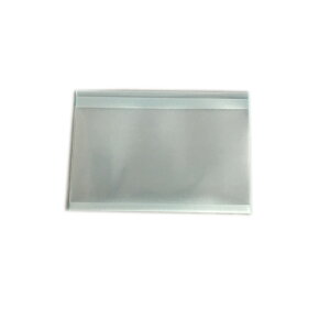 y[J[zZCj`@p[\tg@J[hP[Xt@B@u[ (5000)