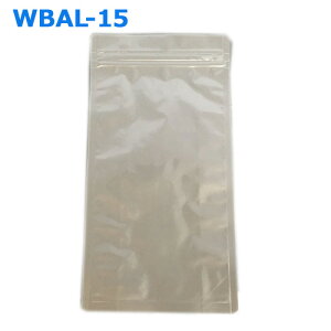 y[J[zZCj`@~WbvCh{bNX@WBAL-15 (600)