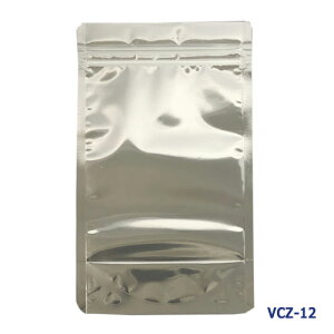 y[J[zZCj` ~Wbv VCZ-12 yЖʓz X^h^Cvi1500j