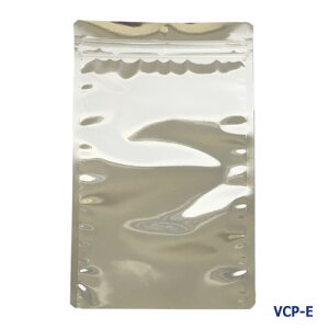 y[J[zZCj` ~Obv VCP-E yЖʓz ܃^Cv (3000)