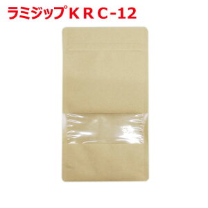 y[J[zZCj` ~Wbv KRC-12yNtgzX^h^Cv 1,000