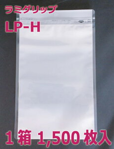 y[J[zZCj` ~Obv LP-Hyz݂艺܁EJ^Cv 1,500