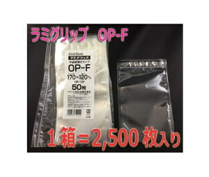 y[J[zZCj` ~Obv OP-Fyz܁EJ^Cv 2,500